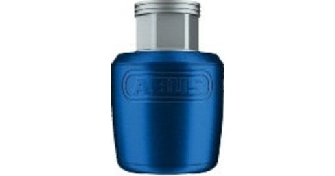 Radsicherung Nutfix M3/8