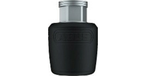 Nutfix M3/8 Radsicherung