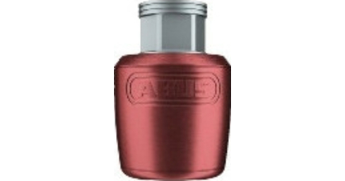 Radsicherung Nutfix M10