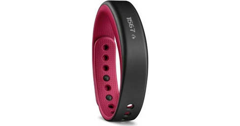 Bracelet Vivosmart