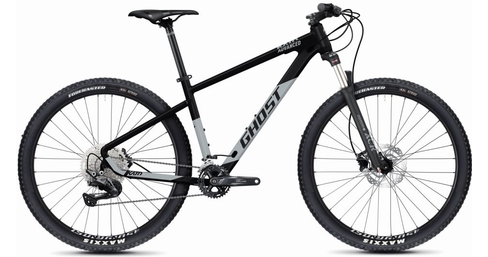 Kato Advanced 27.5"