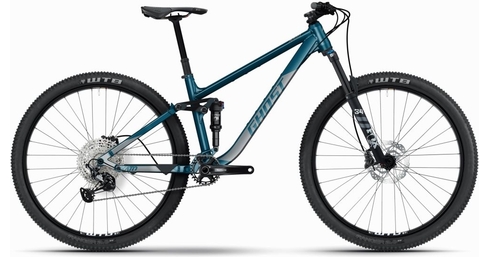 Kato FS Pro 29 Fully