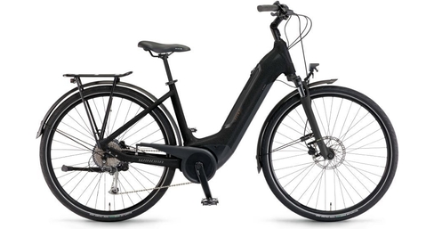 Tria X7