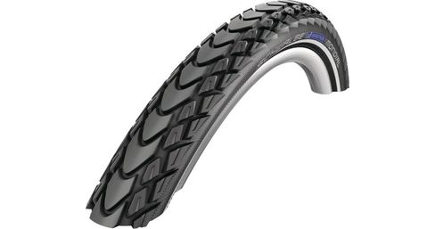 Reifen Marathon Mondial TravelStar TS-TT