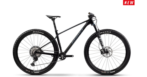 Lector Pro Race-MTB