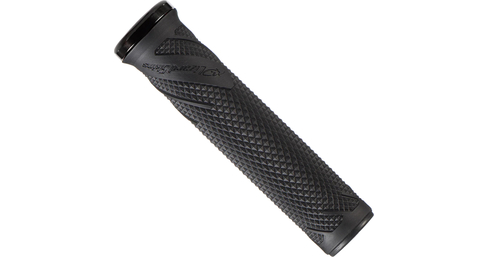 Griffe MacAskill Lock-On