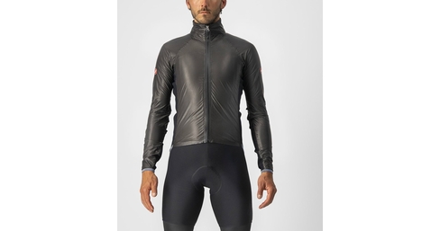 Slicker Pro Regenjacke
