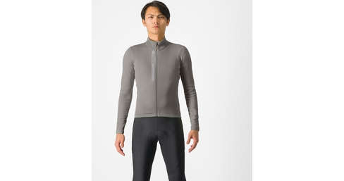 Entrata Thermal Langarmtrikot