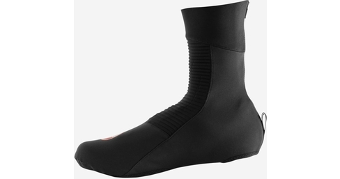 Entrata Überschuhe