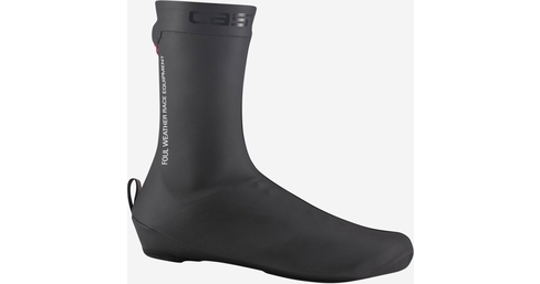 Pioggia 4 Überschuhe