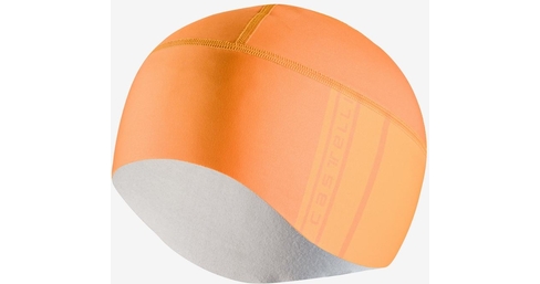 Pro Thermal 2 Skully Mütze