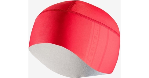 Pro Thermal 2 Skully Mütze
