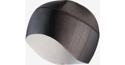 Pro Thermal 2 Skully Mütze