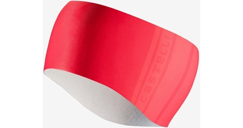 Pro Thermal 2 Skully Stirnband