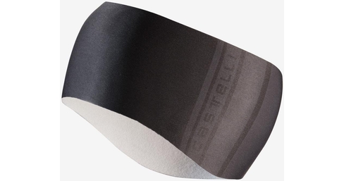 Pro Thermal 2 Skully Stirnband