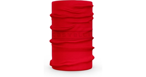 Pro Thermal Halswärmer