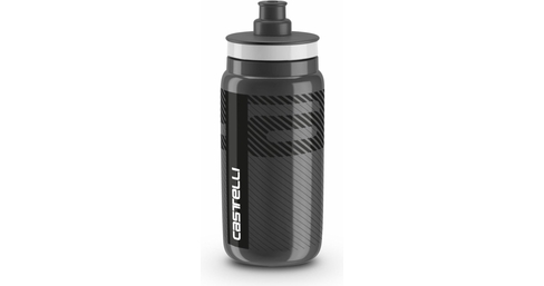 Trinkflasche Castelli 550 ml
