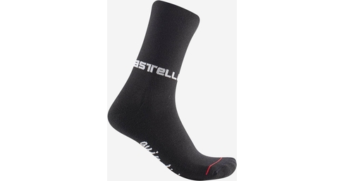Quindici Soft Merino Socken Damen