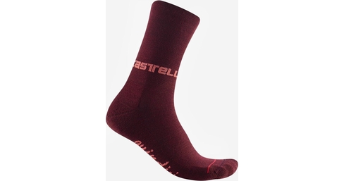Quindici Soft Merino Socken Damen