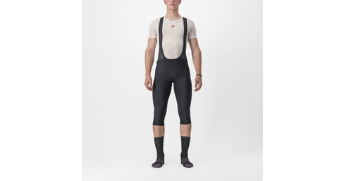 Entrata 2 3/4-Trägershorts