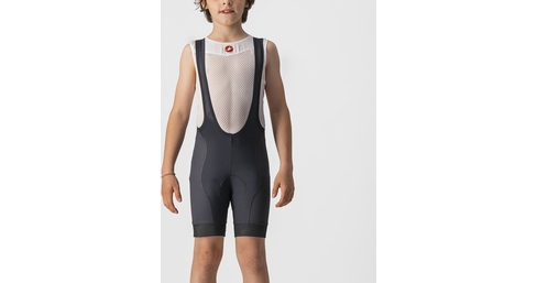 Competizione JR Trägershorts