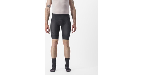 Liner Unterziehhose