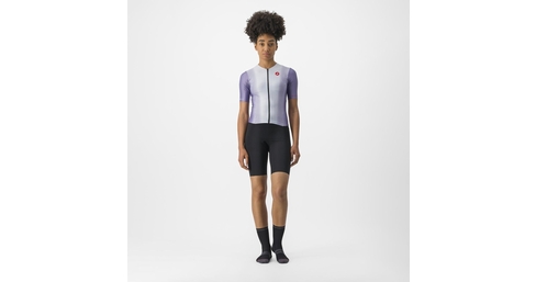 Sanremo Ultra Speed Suit Einteiler Damen