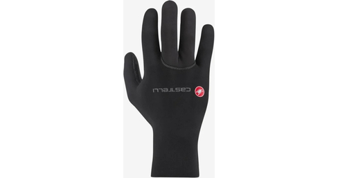 DILUVIO ONE GLOVE