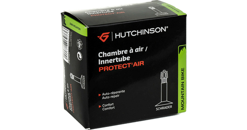 Chambre à air autoréparante  27.5x2.30-2.85