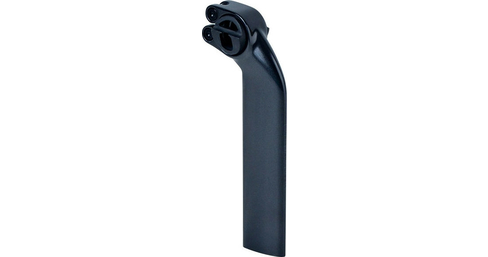 Tige de selle Aero Microadjust Madone 9