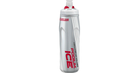 Podium Ice Trinkflasche 620ml
