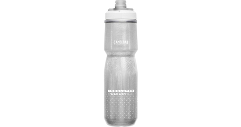 Podium Ice Trinkflasche 620ml