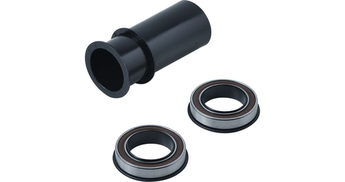 Lagerset BB90/95 für Shimano