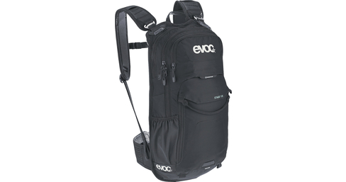Rucksack Stage 12L