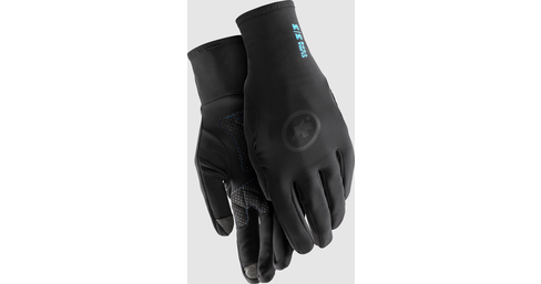 Winter Gloves EVO