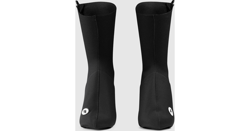 GT Ultraz Winter Booties EVO