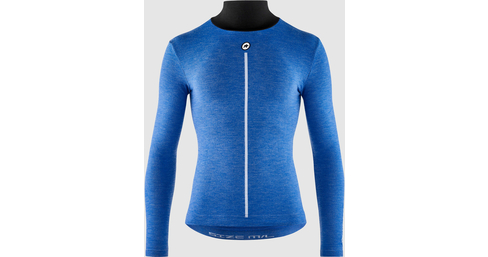 Ultraz Skin P1 Winter Baselayer