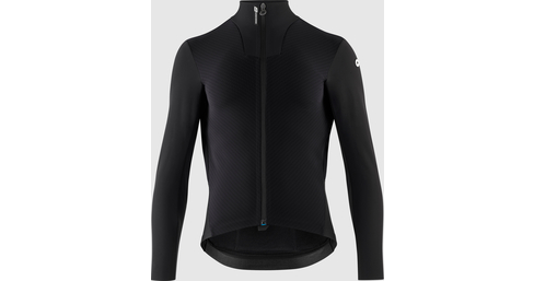 Mille GT Hashoogi S11 Jacke