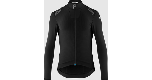 Mille GT Eisenherz Ultraz S11 Jacke
