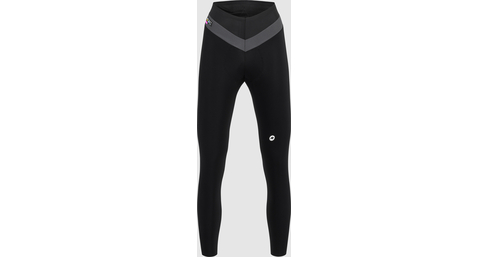 Lange Trägershorts UMA GT Spring Fall C2 Damen