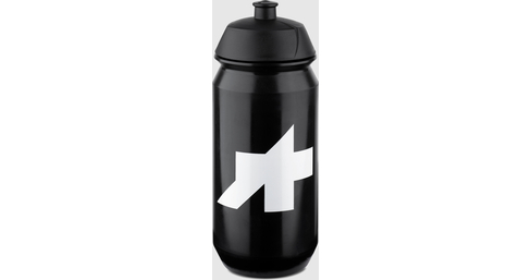 Trinkflasche Signature 500 ml