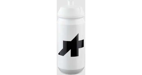 Trinkflasche Signature 500 ml