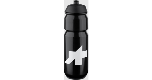 Trinkflasche Signature 750 ml