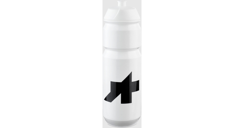 Trinkflasche Signature 750 ml