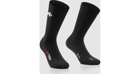 RS Targa Socken