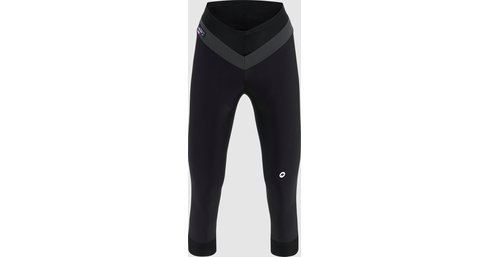 UMA GT C2 3/4-Trägershorts Damen