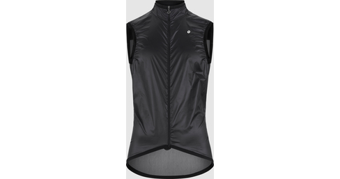 Mille GT Wind C2 Weste