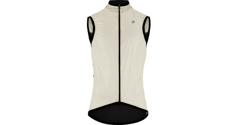 Mille GT Wind C2 Weste