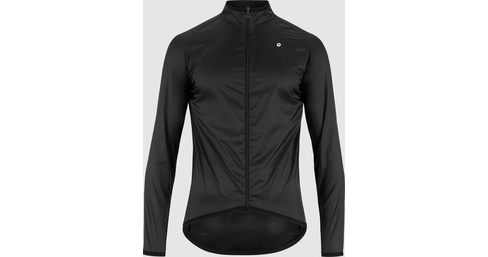 Mille GT Wind C2 Windjacke