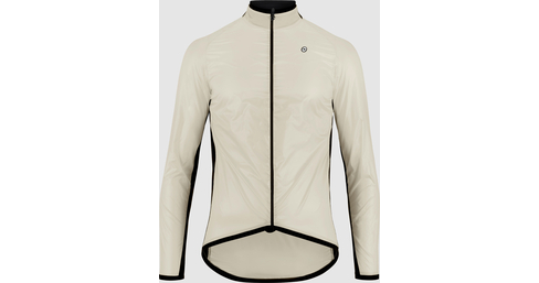 Mille GT Wind C2 Windjacke